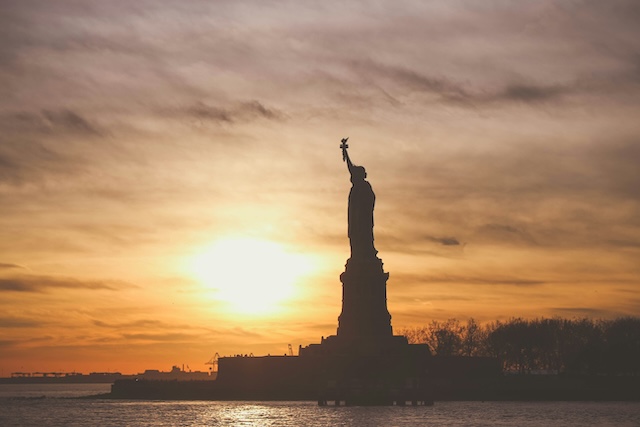 Best Places to Visit in USA for First Time Travelers